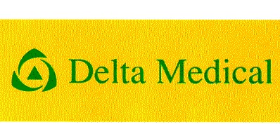 delta medical