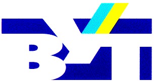 вут