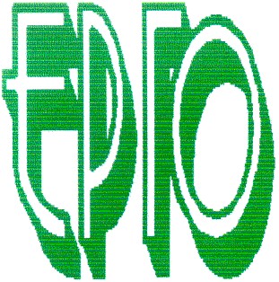 ерго