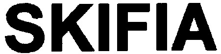 skifia