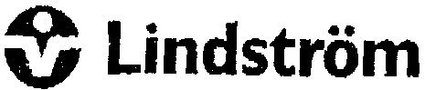 lindstrom
