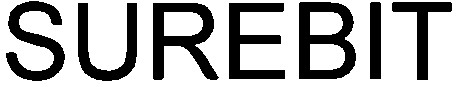 surebit