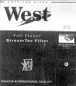 stream tec filter