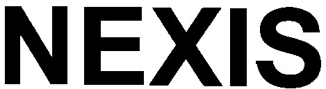 nexis