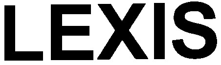 lexis