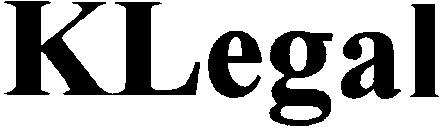 klegal