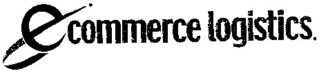 commerce logistics