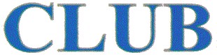 club
