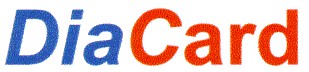 diacard