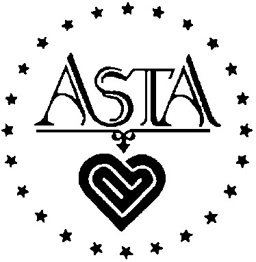 asta