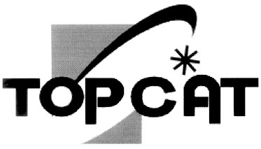 topcat