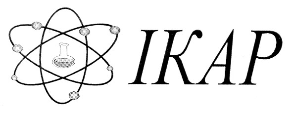 ikap