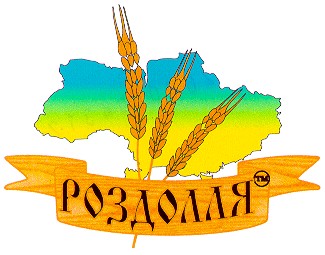 роздолля