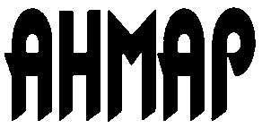 ahmap
