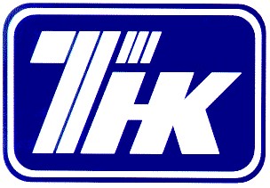 thk