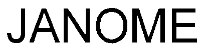 janome