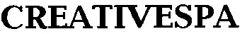 creativespa