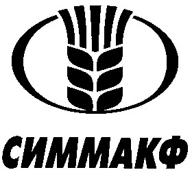 симмакф