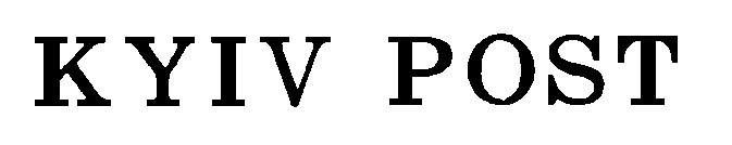 kyiv post