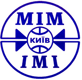 mim