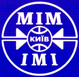 mim
