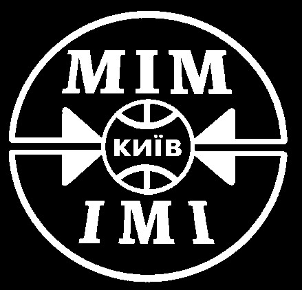 mim