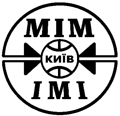 mim