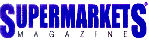 supermarkets