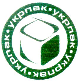 укрпак