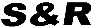 s&r