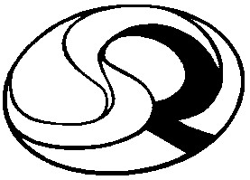 sr
