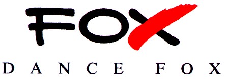dance fox
