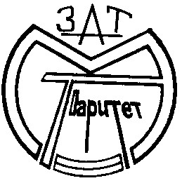 паритет