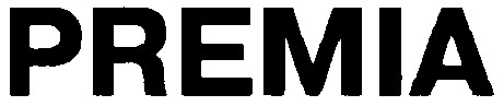 premia