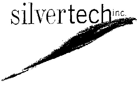 silvertech