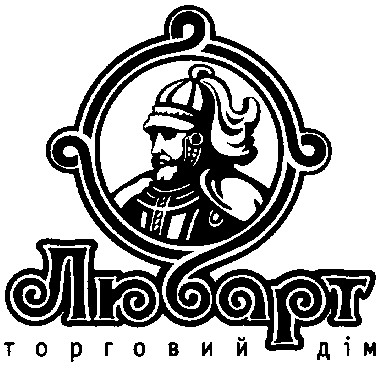 любарт