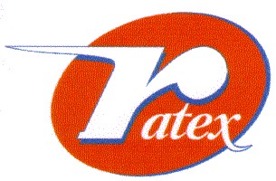 ratex