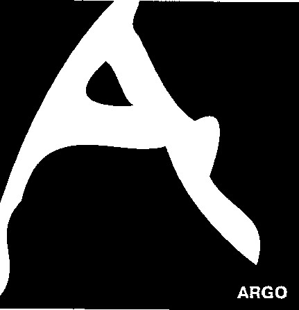 argo