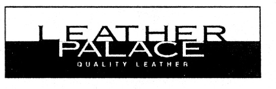 leather