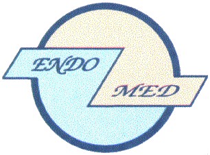 endo