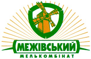 межівський