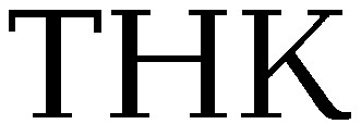 thk