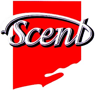 scent