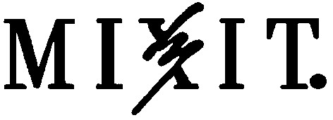 mixit