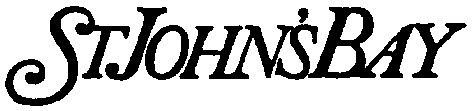 stjohnsbay