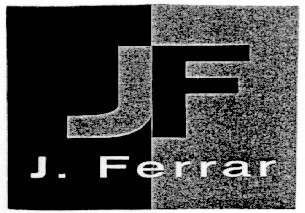 j.ferrar