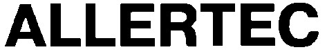 allertec