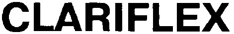 clariflex