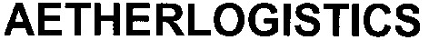 aetherlogistics