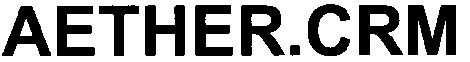 aether.crm